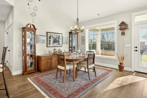 4084 Crystal Springs Drive Medford OR 97504