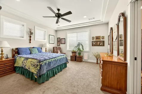 4084 Crystal Springs Drive Medford OR 97504