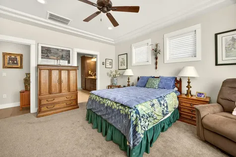 4084 Crystal Springs Drive Medford OR 97504