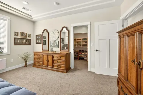 4084 Crystal Springs Drive Medford OR 97504