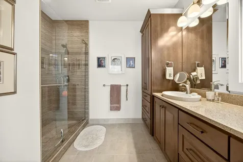 4084 Crystal Springs Drive Medford OR 97504