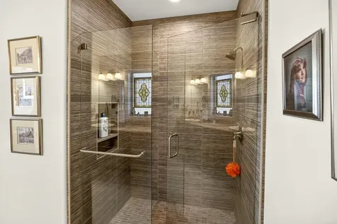 4084 Crystal Springs Drive Medford OR 97504