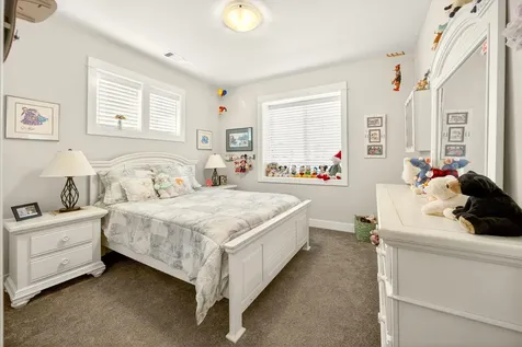 4084 Crystal Springs Drive Medford OR 97504