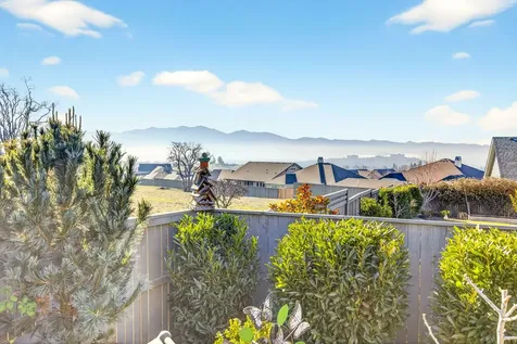 4084 Crystal Springs Drive Medford OR 97504