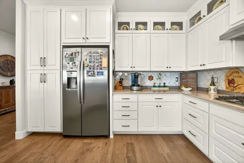 4084 Crystal Springs Drive Medford OR 97504