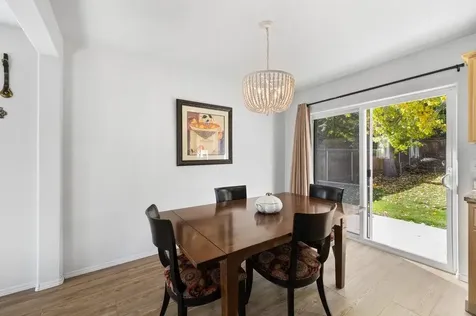 1733 SW 21st Redmond OR 97756