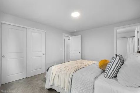 3718 Luchu Street Medford OR 97504