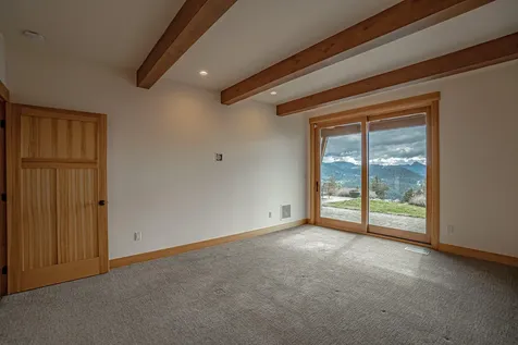 1940 Soda Mountain Road Ashland OR 97520