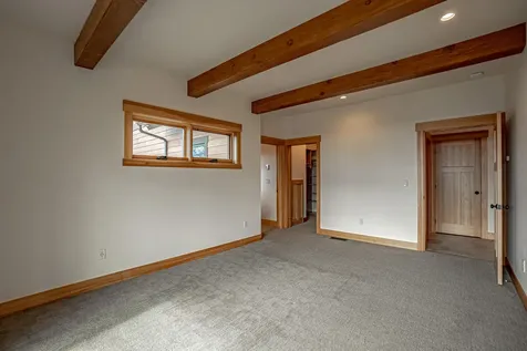 1940 Soda Mountain Road Ashland OR 97520