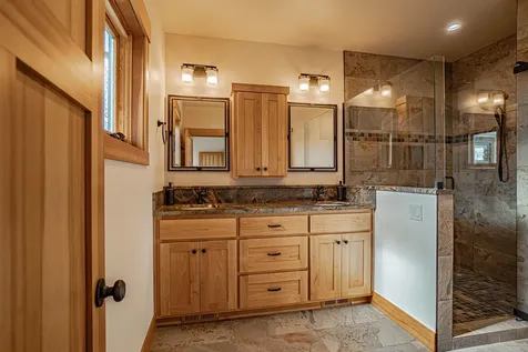 1940 Soda Mountain Road Ashland OR 97520
