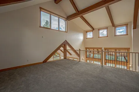 1940 Soda Mountain Road Ashland OR 97520