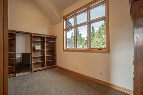 1940 Soda Mountain Road Ashland OR 97520