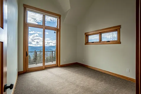 1940 Soda Mountain Road Ashland OR 97520