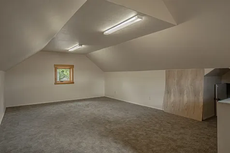1940 Soda Mountain Road Ashland OR 97520