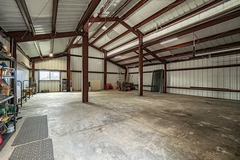 1940 Soda Mountain Road Ashland OR 97520