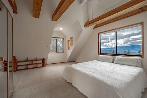 1940 Soda Mountain Road Ashland OR 97520