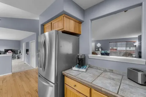 2545 NE 7th Lane Redmond OR 97756