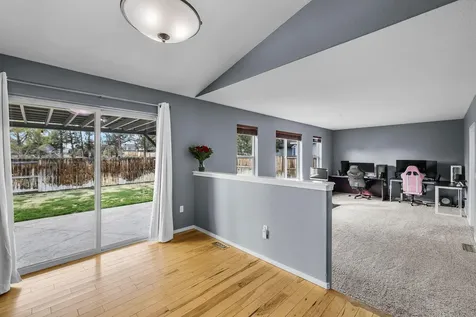 2545 NE 7th Lane Redmond OR 97756