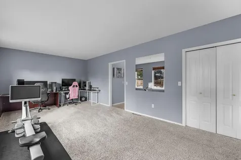 2545 NE 7th Lane Redmond OR 97756