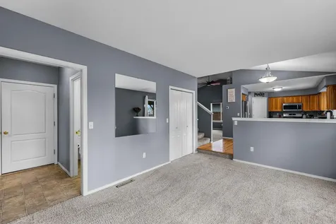 2545 NE 7th Lane Redmond OR 97756