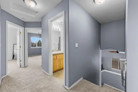 2545 NE 7th Lane Redmond OR 97756