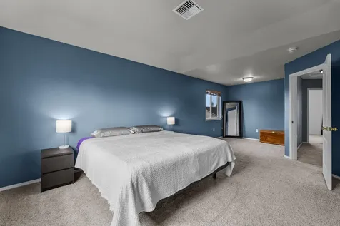2545 NE 7th Lane Redmond OR 97756