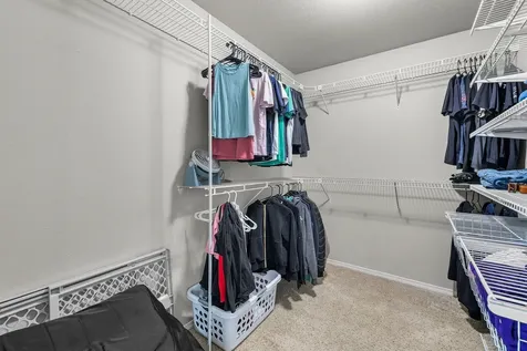 2545 NE 7th Lane Redmond OR 97756