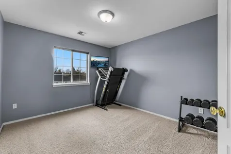 2545 NE 7th Lane Redmond OR 97756