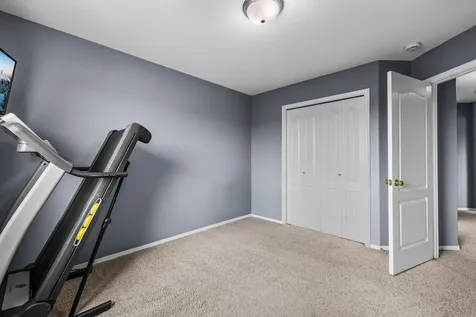 2545 NE 7th Lane Redmond OR 97756