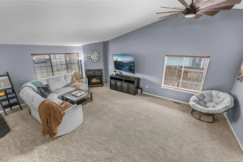 2545 NE 7th Lane Redmond OR 97756