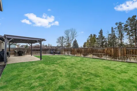 2545 NE 7th Lane Redmond OR 97756