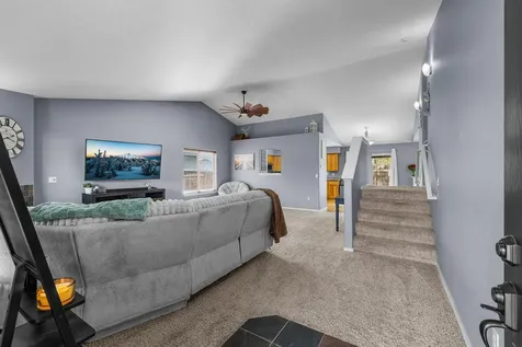 2545 NE 7th Lane Redmond OR 97756
