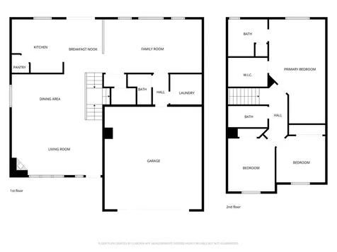 2545 NE 7th Lane Redmond OR 97756