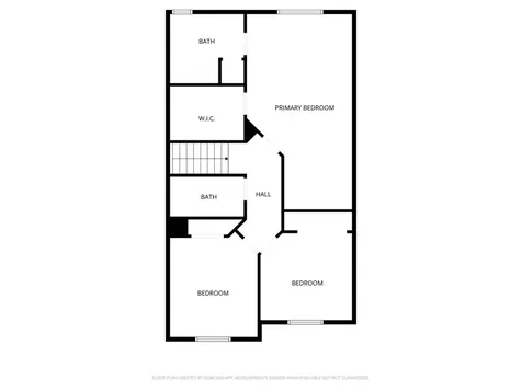 2545 NE 7th Lane Redmond OR 97756