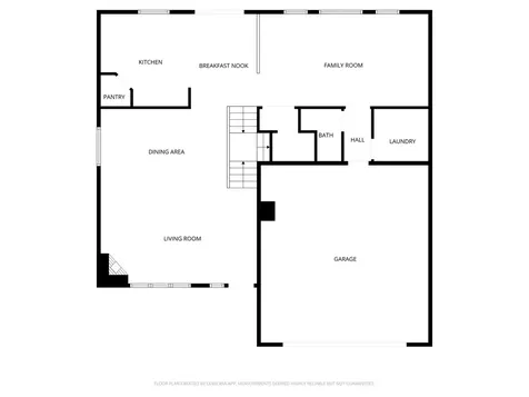 2545 NE 7th Lane Redmond OR 97756