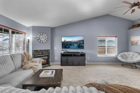 2545 NE 7th Lane Redmond OR 97756