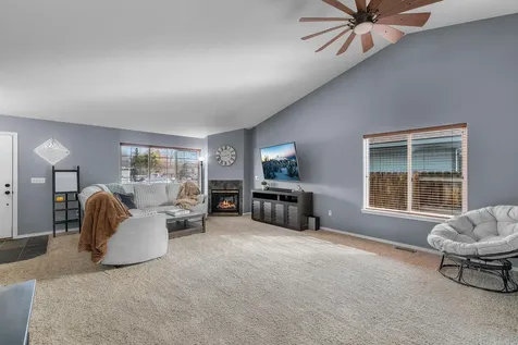 2545 NE 7th Lane Redmond OR 97756