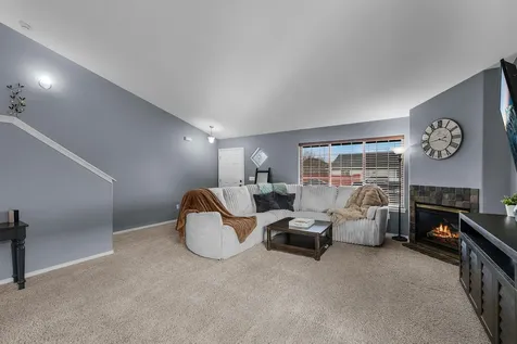 2545 NE 7th Lane Redmond OR 97756