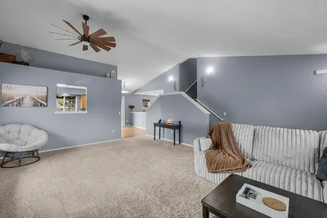 2545 NE 7th Lane Redmond OR 97756