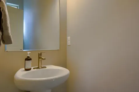 3076 SW Black Butte Lane Redmond OR 97756
