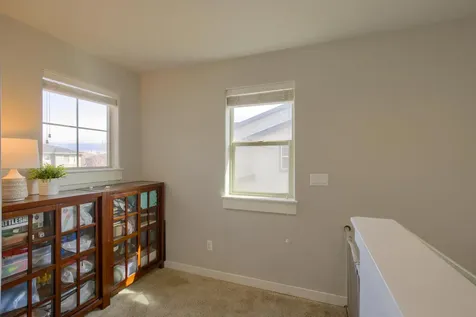 3076 SW Black Butte Lane Redmond OR 97756