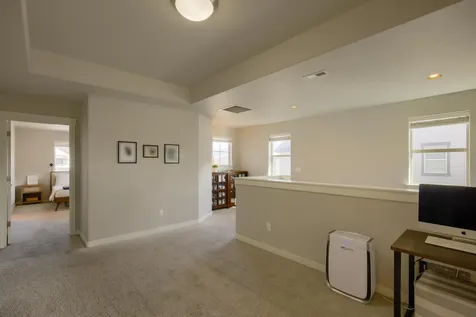 3076 SW Black Butte Lane Redmond OR 97756