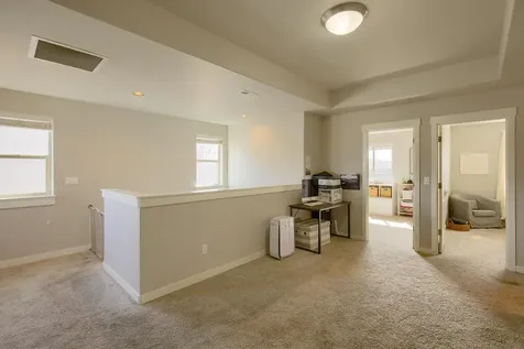 3076 SW Black Butte Lane Redmond OR 97756