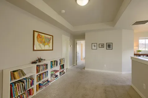 3076 SW Black Butte Lane Redmond OR 97756