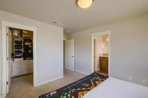3076 SW Black Butte Lane Redmond OR 97756