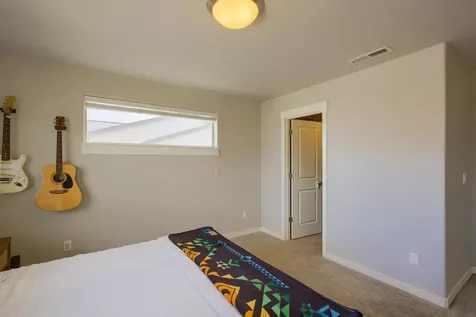 3076 SW Black Butte Lane Redmond OR 97756