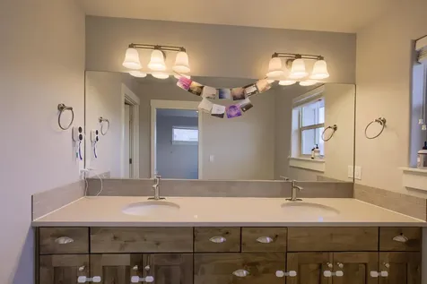 3076 SW Black Butte Lane Redmond OR 97756