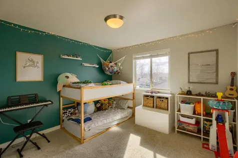3076 SW Black Butte Lane Redmond OR 97756