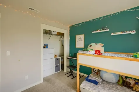 3076 SW Black Butte Lane Redmond OR 97756