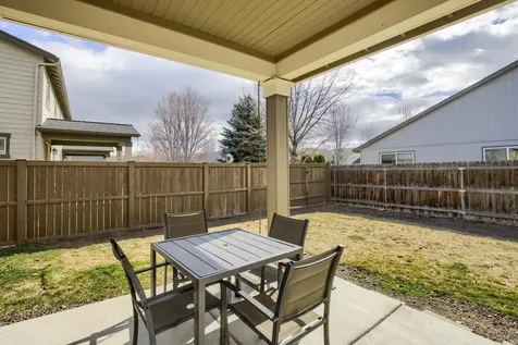3076 SW Black Butte Lane Redmond OR 97756